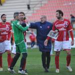 perugia viareggio vinta dal pg per 4-1 per via3