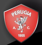 perugia e1354903373776