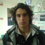 peverelli2