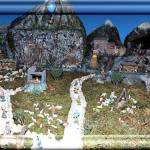 presepe pieve 2 (fotoMania)