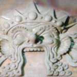 politi borri scenografia piazza mazzini