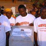 pozzo Burlamacco in Africa 1