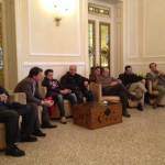 presentazione ddl carnevale