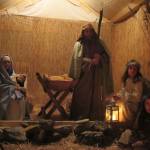 presepe1