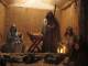 presepe1