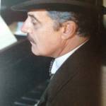 puccini e la fanciulla e1355236131199