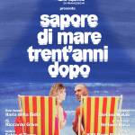 sapore di mare
