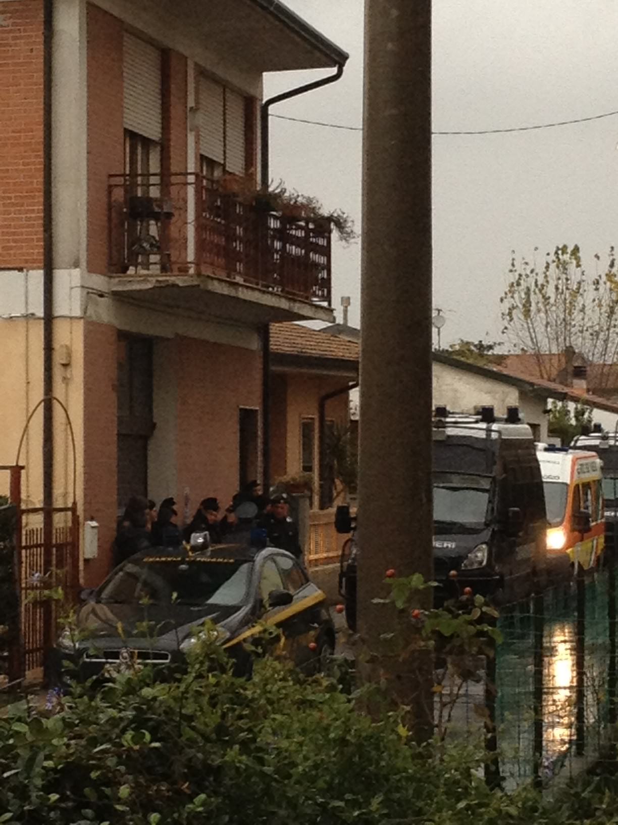 Viva Viareggio Viva e Cantiere Sociale: “Il Comune entri nella Fondazione Casa”