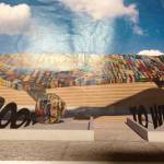 skate pitti immagine borri politi