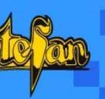 stefan stefan