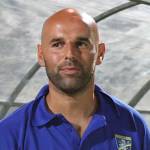 stellone