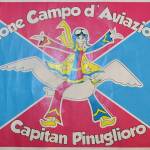 stemma rione campo daviazione Copia