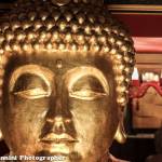 tantra bar