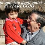 tarcisio1 copy