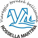 viareggio tornera bellissima