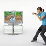 wii