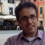 Giuseppe Dello Sbarba (Pd Pietrasanta) 20283 4846174962627 1972008049 n