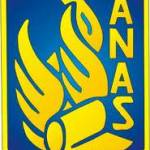 ANAS