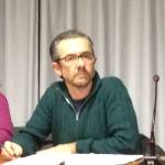 "Cosa aspetta Del Ghingaro a presentare il suo piano per Comune e partecipate?" 1 Foto VersiliaToday