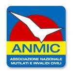 ANMIC