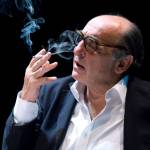 Alessandro Haber Una notte in Tunisia 02