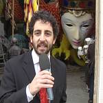 Andrea Montaresi