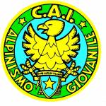 CAI