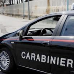 CARABINIERI PUNTO.JPG