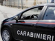 Spaccia eroina in pieno centro a Pietrasanta: arrestato un 48enne