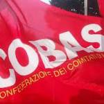 COBAS