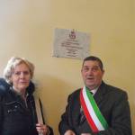 DSCF0228