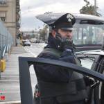 carabinieri (fotoMania)
