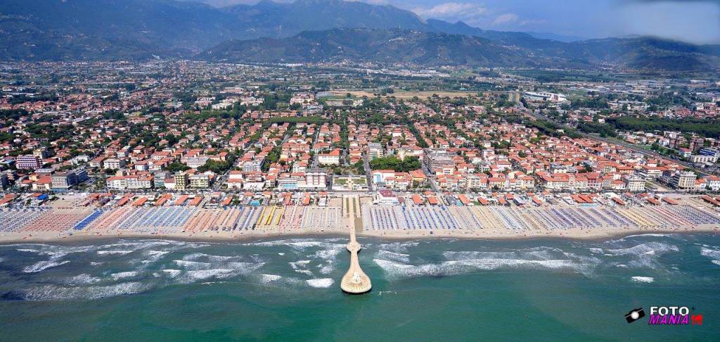 Lido di Camaiore