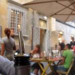 ENOTECA MARCUCCI