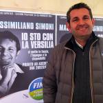 Foto Massimiliano Simoni