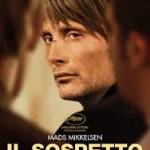 IL SOSPETTO