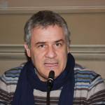 A Monteggiori si ripara la chiesina, poi partirà la metanizzazione 2 (foto Marco Pomella)