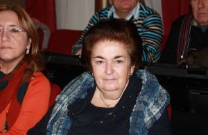 (foto Marco Pomella)