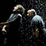 IMMAGINARIA COMMEDIA