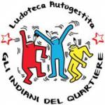INDIANI DEL QUARTIERE