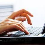 ISCRIZIONI ON LINE