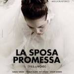 LA SPOSA PROMESSA