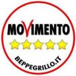 M5S