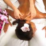 MASSAGGI