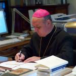Monsignor Pagano