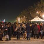Capodanno in Versilia. Tutti gli appuntamenti per accogliere il 2016 11 Foto Andrea Zani