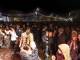 NOTTE DI SAN SALMASTRO 5