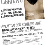 Nuova immagine