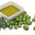 OLIO