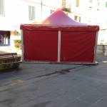 PIAZZA DIAZ